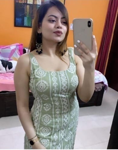 Ahmedabad Call Girls