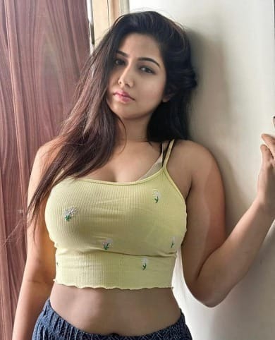 Ahmedabad Call Girls service