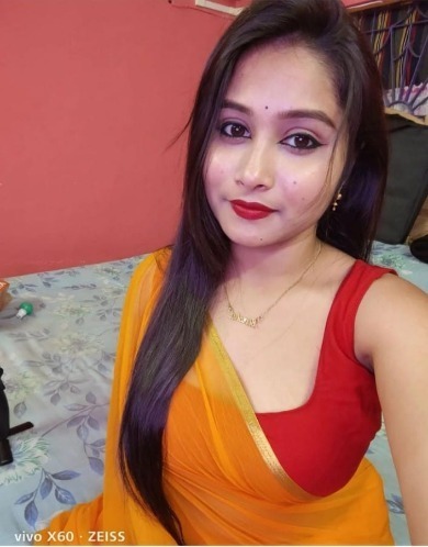 Call Girls in Ahmedabad