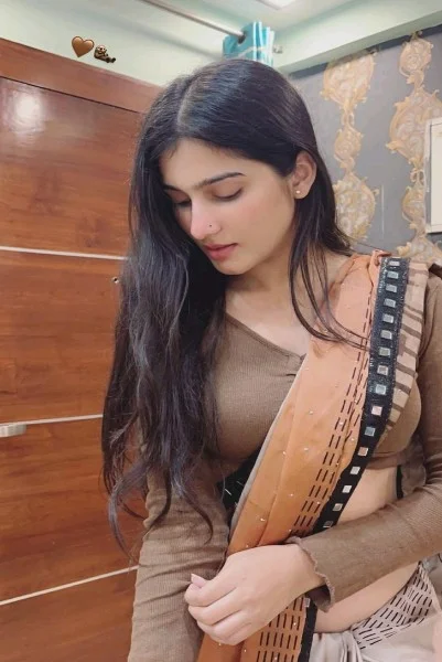 Ahmedabad Call Girl Service